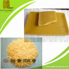 100% Pure White / Yellow Beeswax Grain