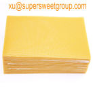 100% Pure Beeswax Foundation Sheet