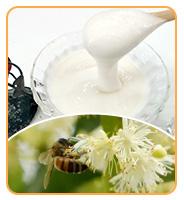 Suministro de fábrica a granel de miel negra de alta calidad, suplemento para la salud, miel negra de grado alimenticio envasada en cubos 10