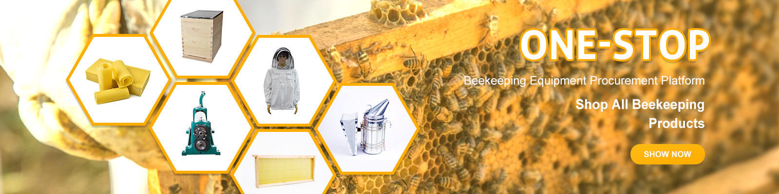 China el mejor Polvo del propóleos de la abeja en ventas