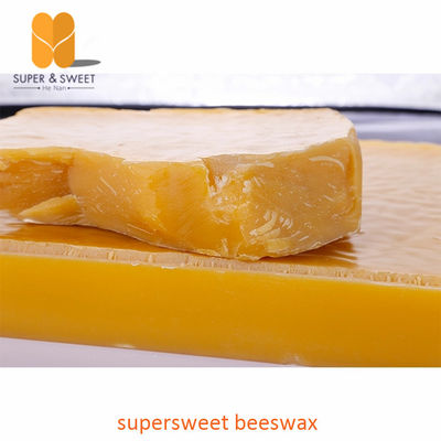 Wholesale 100% Pure Natural Yellow Beeswax Block, Bulk Raw Beeswax for Candle Making Factory