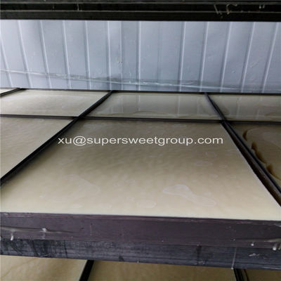 100% Pure Yellow Beeswax Bar Bulk Wholesale for Candles Cosmetics Beekeeping High Quality Bag Packaging