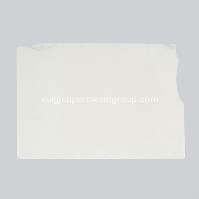 Filtered Beeswax Slabs , White / Yellow Honey Bee Wax Bloack NF/USP grade