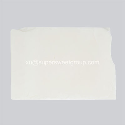 Premium Refined White Beeswax Blocks High Purity Bulk Wholesale Factory Direct Supplier for Candle Making