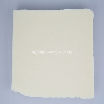 Super Premium Yellow Beeswax Slabs 100% Pure Natural Cosmetic Grade Bulk Wholesale Supply for Candle
