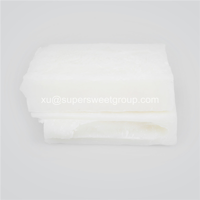 Yellow NF Grade Pure Filtered Beeswax Block 100% Pure Beeswax slabs