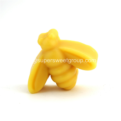 Yellow NF Grade Pure Filtered Beeswax Block 100% Pure Beeswax slabs