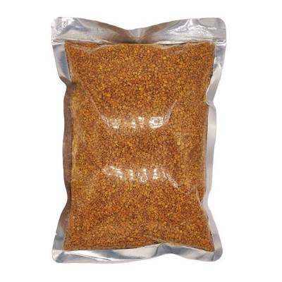 Best Price for Sale Tea Bee Pollen High Quality Bee Product 100% Pure Natural Raw Tea Flower Bee Pollen