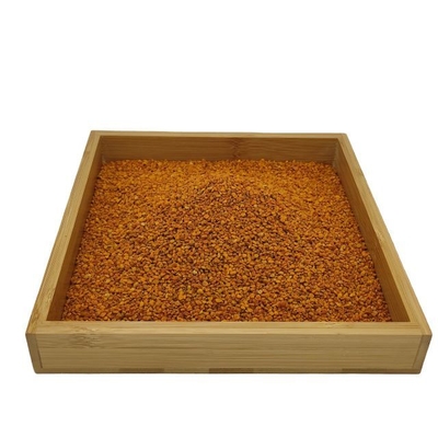 Best Price for Sale Tea Bee Pollen High Quality Bee Product 100% Pure Natural Raw Tea Flower Bee Pollen