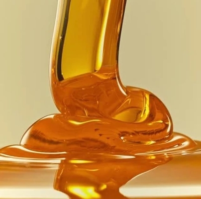 High Quality Natural Wild Flower Honey Food Grade Bee Product New Season Harvest Fresh Wild Flower Honey