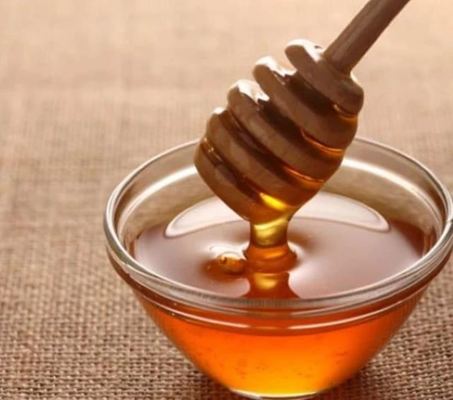 Bulk High Quality Polyflora Honey Food Grade Honey Product 100% Pure Natural Wild Polyflora Honey