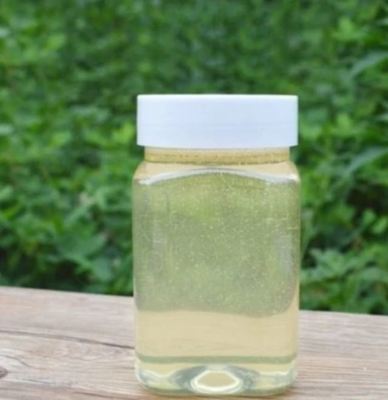 100% Pure Natural Raw Acacia Honey Premium Fresh Comb Honey  No Additives Bulk Wholesale Food Grade