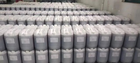 100% Fresh Organic Sidr Honey High Nutritional Value Honey High Quality Food Grade Sidr Honey in Bulk Packaging