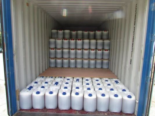 Hot Selling Food Grade Fresh Jujube Honey Factory Supply Bulk Honey Product New Season Harvest Premium Jujube Honey