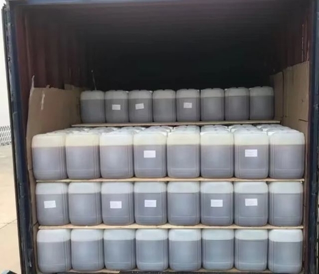 OEM Manufacturer Supply High Quality Wild Flower Honey Natural Herbal Extract Food Grade Fresh Wild Flower Honey