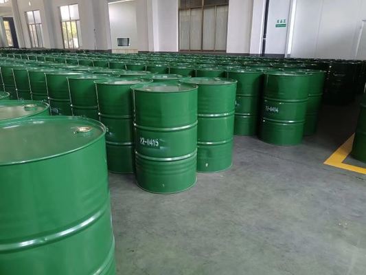 Authentic New Zealand Wild Manuka Honey Food Grade Fresh Manuka Honey Packaged in Barrel Packaging