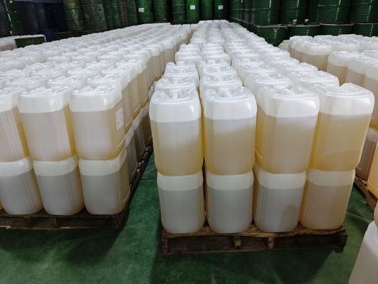 Wholesale Bulk Pure Natural Sidr Honey Food Grade Honey Product High Quality Sidr Honey in Bucket Packaging