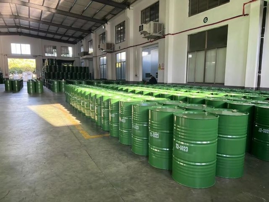 Factory Supply 100% Pure Natural Raw Acacia Honey High Grade Health Supplement Fresh Organic Acacia Honey