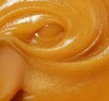 Authentic New Zealand Wild Manuka Honey Food Grade Fresh Manuka Honey Packaged in Barrel Packaging