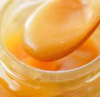 Hot Sale Pure Natural Raw Manuka Honey High Nutritional Value Bee Product Food Grade Fresh Manuka Honey