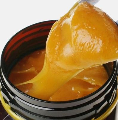 Hot Sale Pure Natural Raw Manuka Honey High Nutritional Value Bee Product Food Grade Fresh Manuka Honey