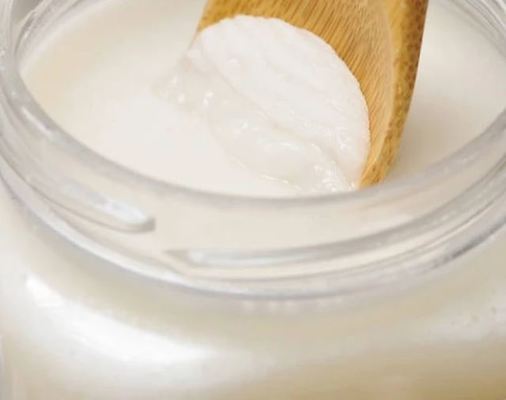 Factory Direct Bulk White Honey 290kg Drum Food Grade Wholesale Price for Food Industry