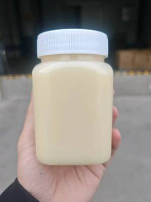 Hot Selling Bulk Premium White Linden Honey Food Grade Health Supplement Pure Natural Linden Honey in Barrel Packaging