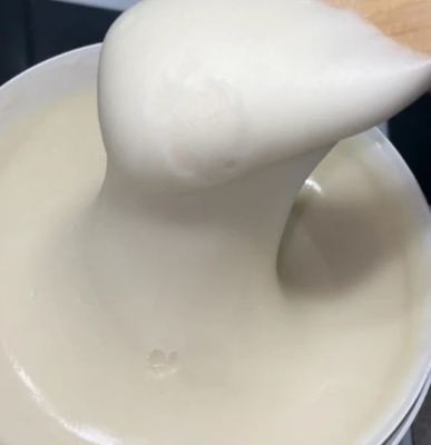 OEM High Quality Food grade Linden Honey Daily Health Supplement 100% Pure Natural White Linden Honey in Drum Packaging