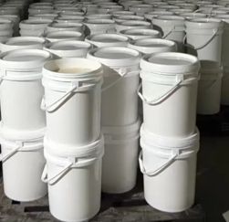 Wholesale High Quality Food Grade Linden Honey 100% Pure Natural Herbal Extract New Harvest Fresh Linden Honey