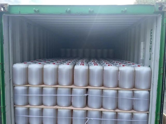 High Quality Dietary Supplement 100% Pure Natural Wild Honey Factory Supply Bulk Fresh Food Grade Black Honey