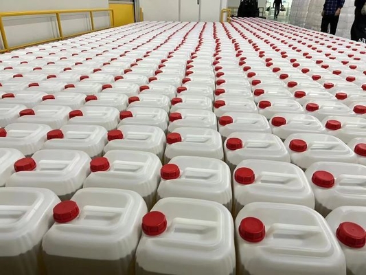 High Quality Dietary Supplement 100% Pure Natural Wild Honey Factory Supply Bulk Fresh Food Grade Black Honey