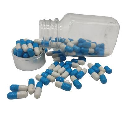 Factory Supply Fresh Propolis Extract Daily Health Supplement High Nutritional Value Propolis Hard Capsules