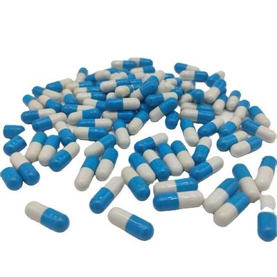 Fresh Organic Bee Propolis Extract High Quality Dietary Supplement High Flavonoids Content Propolis Hard Capsules