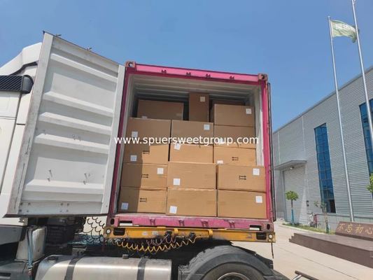 High Quality Organic Sunflower Mixed Bee Pollen Factory Supply Bulk Wholesale for Health Food
