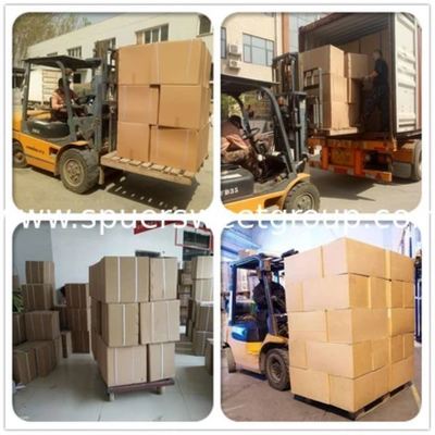 OEM Manufacturer Supply Bulk Premium Propolis Hard Capsules Daily Health Supplement Food Grade Propolis Hard Capsules