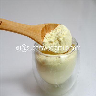 Premium Freeze Dried Royal Jelly Powder 100 Pure Natural High 10HDA Bulk Wholesale for Immune Health