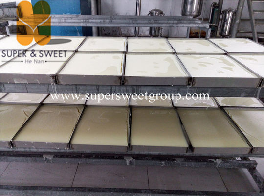 Hot Sale Factory Direct 100% Pure  Yellow Beeswax Slabs Natural High Quality for Candle Making Bulk Wholesale Supply
