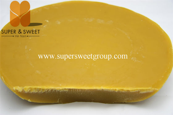 100% Pure Natural Yellow Beeswax Slabs High Quality Best Price Hot Sale Premium for Candle Making Bulk Supply Wholesale