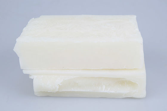 Natural Raw Yellow Beeswax Block Unrefined 100% Pure Bees Wax Block Wholesale Bulk Pack Good Texture For Industrial Raw Material Supply
