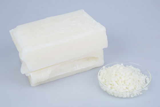 Factory Supply Pure Yellow/White Beeswax Pure Natural Beeswax Slab Candle Wax Raw Yellow/White Beeswax for Sale