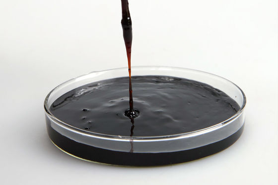 Hot Sale Pure Natural Propolis Liquid High Quality Bee Product 10%-30% Water Soluble Propolis Liquid