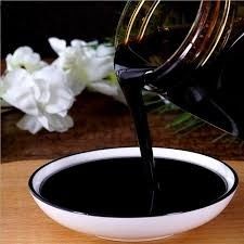 High Quality Herbal Extract Pure Natural Raw Propolis Extract Liquid 10%-30% Water Soluble Propolis Liquid