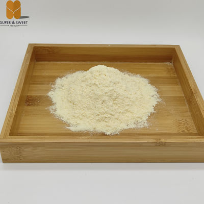 Premium Royal Jelly Extract Powder 100% Natural Lyophilized Fresh High Nutrition Factory Direct Sale for Immunity Booster