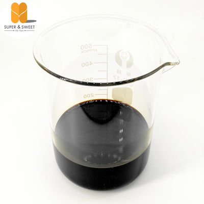 Available 30% Natural Propolis Liquid Extract/Water Soluble Propolis Liquid