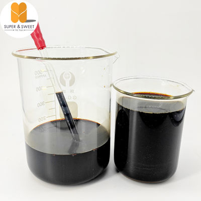 Available 30% Natural Propolis Liquid Extract/Water Soluble Propolis Liquid