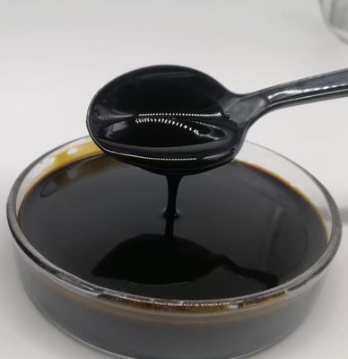 Water Soluble Natural Bee Propolis Liquid Extract / Paste Ingredient Free Sample Available
