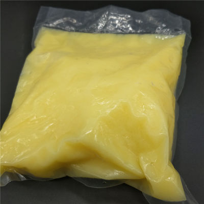 Super Premium Fresh Royal Jelly 100 Pure Natural High 10HDA for Active Immune Support Healthier
