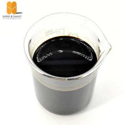 Hot Sale High Quality Propolis Liquid Natural Herbal Extract Food Grade Fresh Water Soluble Propolis Liquid