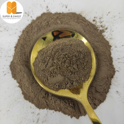 Pure Raw Bee Propolis Extract Powder High Potency Antioxidant Water Soluble Immune Support Bulk Factory Direct