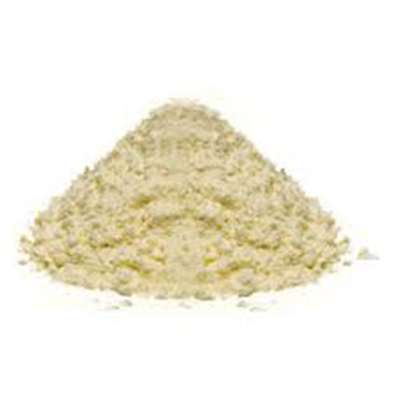 High Potency Lyophilized Royal Jelly Powder 100% Pure 10HDA Rich Factory Wholesale Bulk for Daily Dietary Use